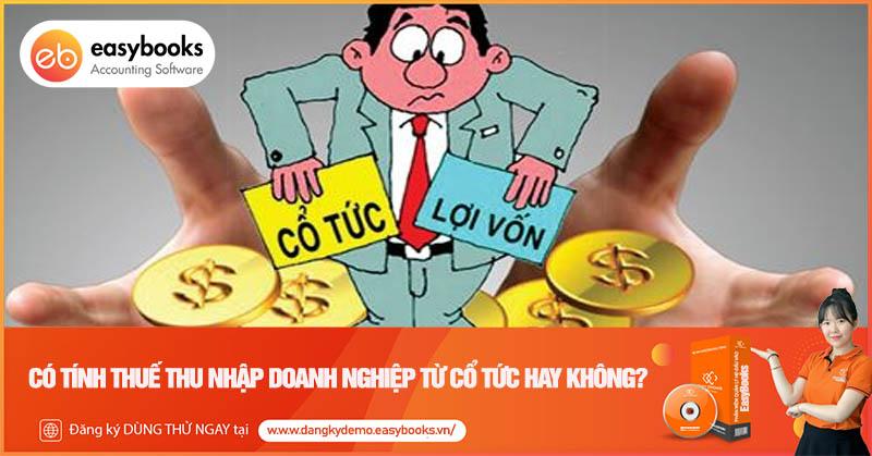Hướng dẫn dang nhap w88 an toàn và mẹo giúp bạn dang nhap w88 thành công