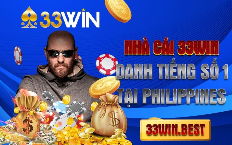 Khám phá thế giới trò chơi trực tuyến hấp dẫn dành cho mọi lứa tuổi