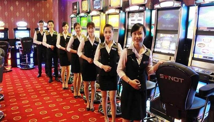 Khám phá app vay dễ uy tín và các lưu ý khi sử dụng app vay dễ