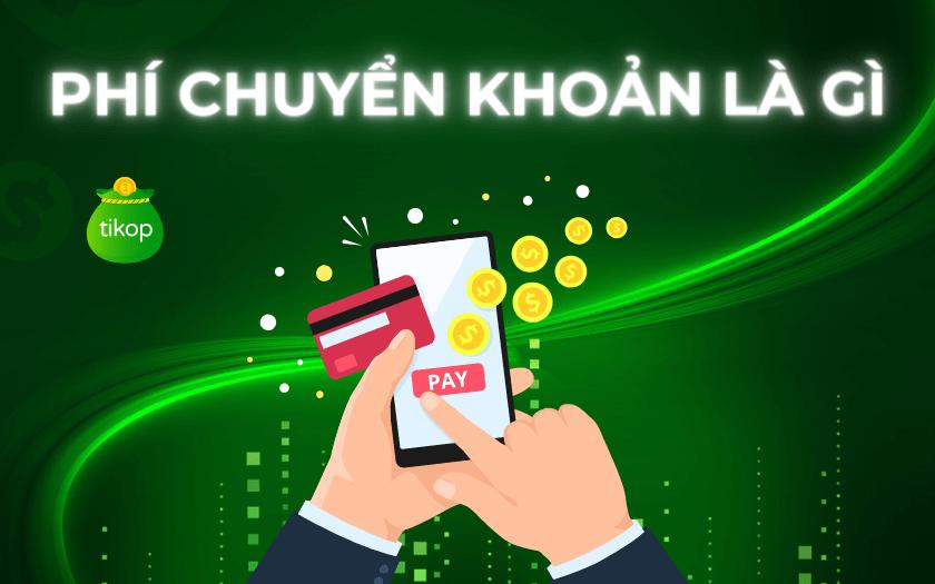 Khám phá cách chơi play online hiệu quả cùng các mẹo chơi play online an toàn