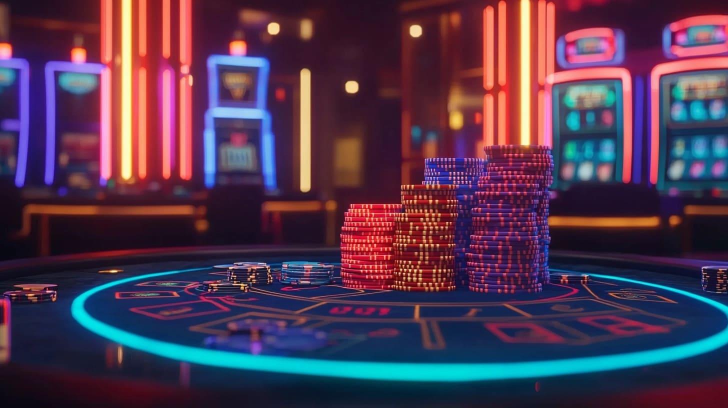 Khám phá top game trên web miễn phí hấp dẫn nhất hiện nay