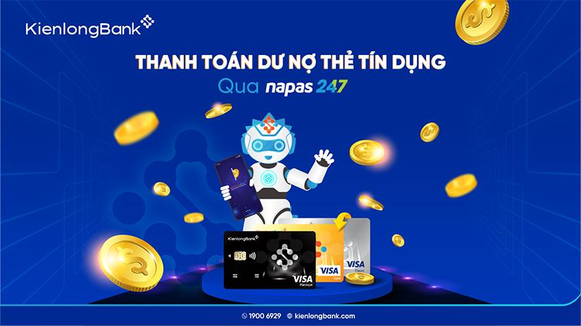Khám phá liên minh sam soi và những bí mật hấp dẫn về liên minh sam soi