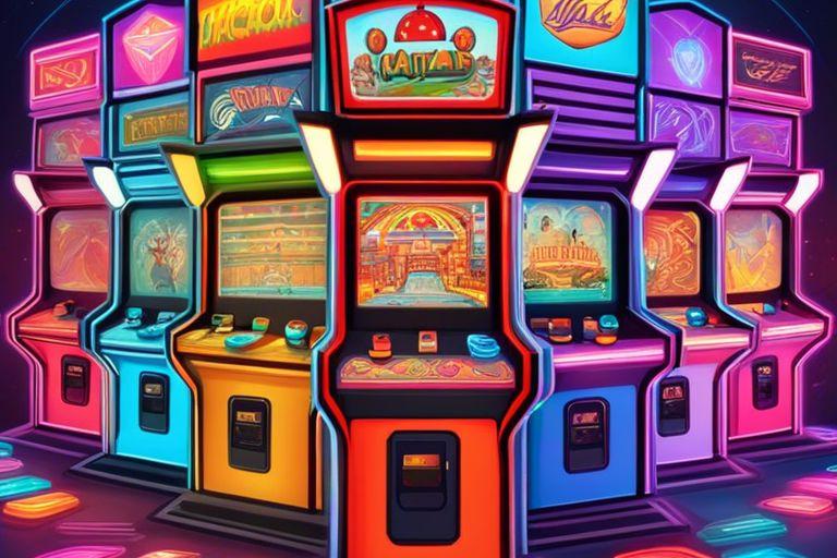 Khám phá top game y8 2 nguoi danh nhau hấp dẫn nhất cùng bạn bè và trải nghiệm những trận đối kháng kịch tính
