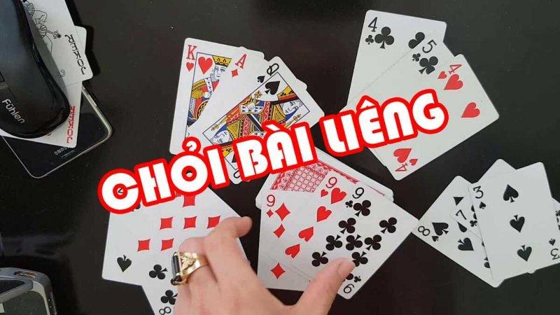 Tải game Sunwin Club nhanh chóng để trải nghiệm thế giới cá cược đỉnh cao