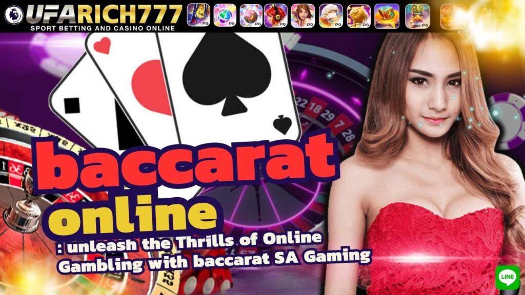 Khám phá xoilac.tv 90 phut – Địa chỉ xem bóng đá trực tiếp chất lượng cao hàng đầu