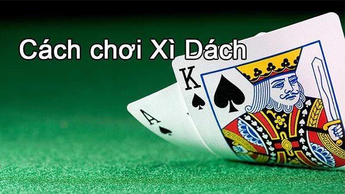 Khám phá cách vay tiền không thẩm định dễ dàng và nhanh chóng cho mọi đối tượng
