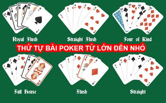 Khám phá russian roulette game cực kỳ hồi hộp và cách chiến thắng russian roulette game dễ dàng