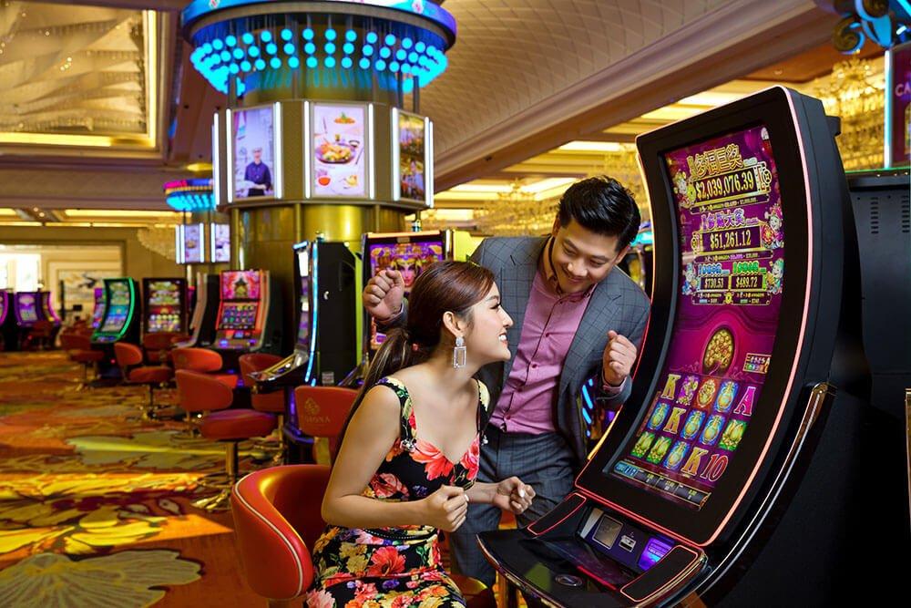 Hướng dẫn mua hàng trên Tiki nhanh chóng tiết kiệm chi phí