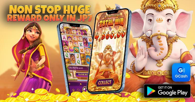 Khám phá các game chơi bài hot nhất năm nay cùng trải nghiệm game chơi bài trực tuyến hấp dẫn