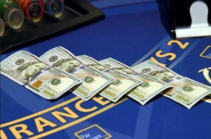 Khám phá cờ tướng game vui giúp bạn thư giãn cùng bạn bè với nhiều thử thách hấp dẫn