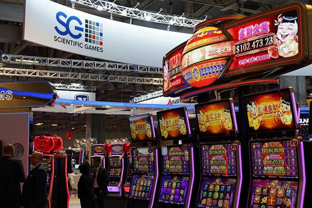 Khám phá top new online casino sites uy tín và hấp dẫn nhất năm nay