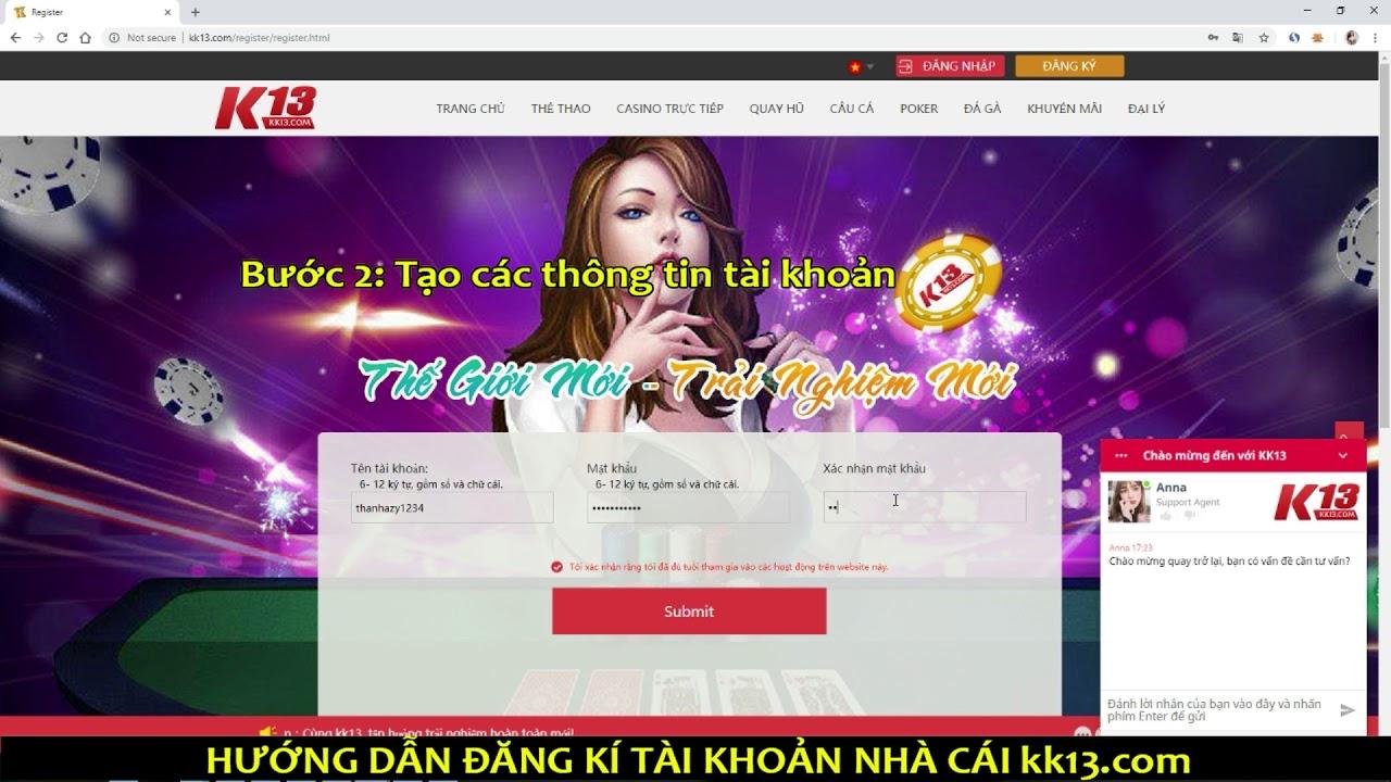 Khám phá thế giới gái gọi 2k4 với những trải nghiệm gái gọi 2k4 không thể bỏ lỡ