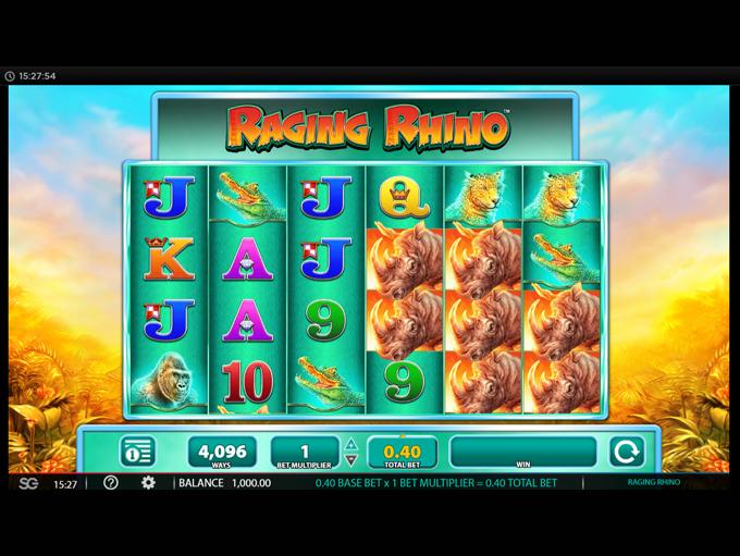Khám phá game online pc web miễn phí chơi game online pc mọi lúc mọi nơi