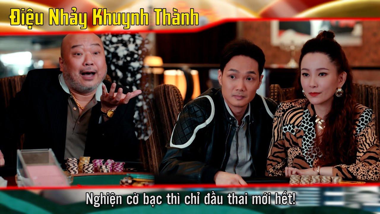 Khám phá nhà cái uy tín life và bí quyết chơi thắng lớn tại nhà cái uy tín life