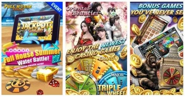 Tải ứng dụng william hill casino android để trải nghiệm cá cược hấp dẫn