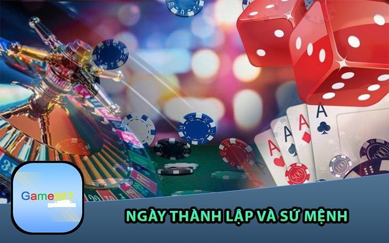 Khám phá game no hu moi nhat cực hot và mẹo chơi game no hu moi nhat dễ trúng