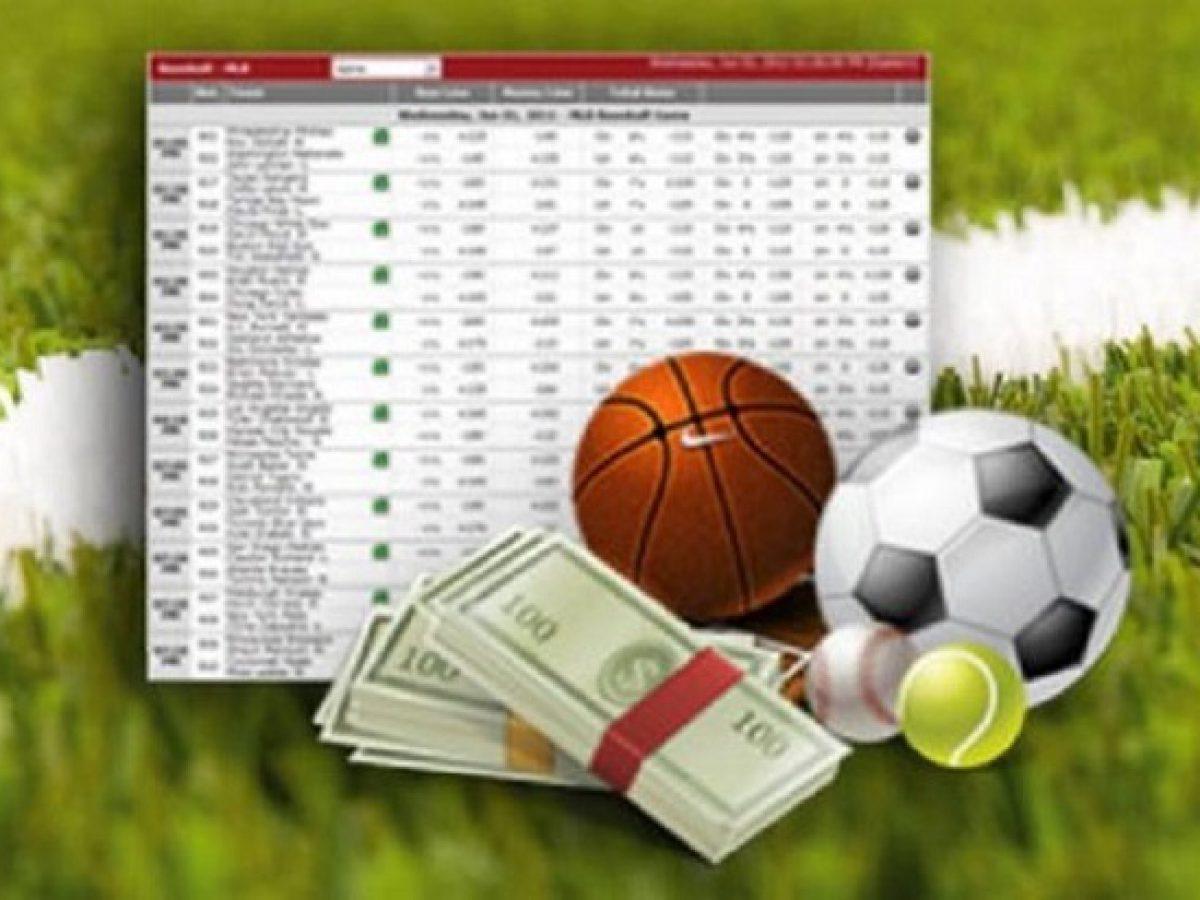 Khám phá b29.bet cổng game quốc tế uy tín hàng đầu cho người chơi Việt