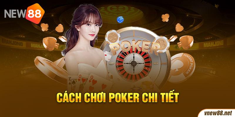 Khám phá Thai Blossom và những ưu đãi hấp dẫn chỉ có tại Thai Blossom
