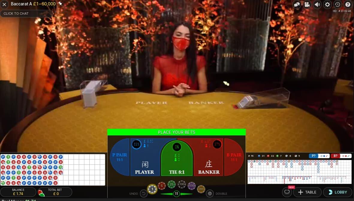 Casino online spielen mit Startguthaben nhận nhiều ưu đãi khi tham gia casino online spielen mit startguthaben