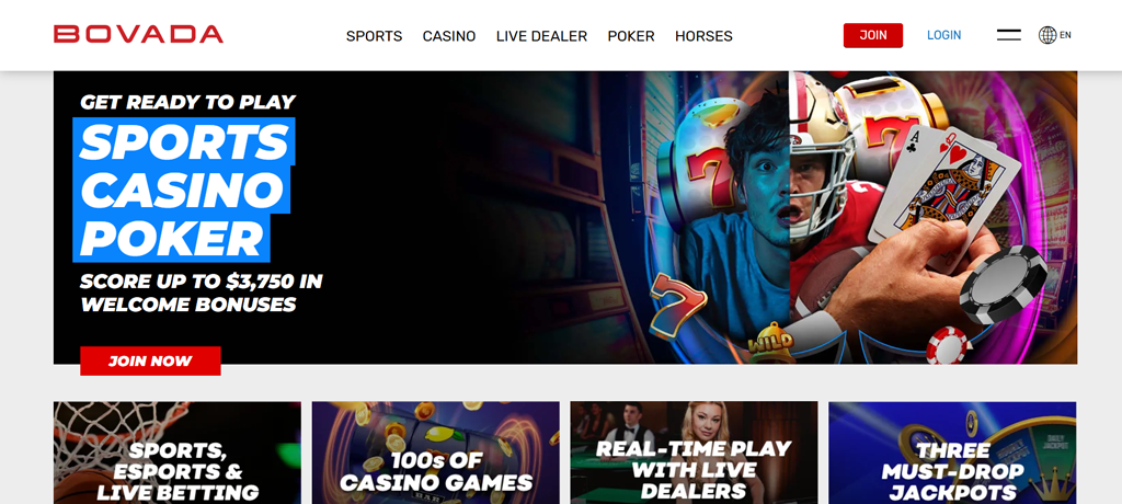 Khám phá poki game online miễn phí với hàng nghìn trò chơi hấp dẫn trên poki game online