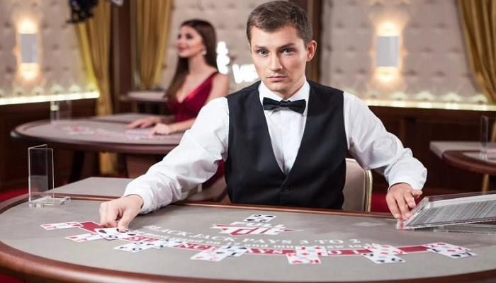 Hướng dẫn nạp tiền zingplay đơn giản và hiệu quả để tối ưu trải nghiệm chơi zingplay