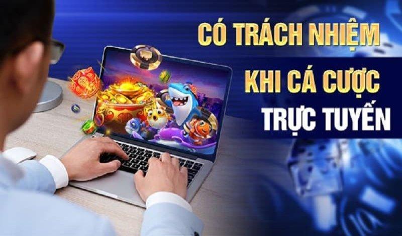 Khám phá thế giới gái gọi 2k4 và những bí mật về gái gọi 2k4 hiện nay