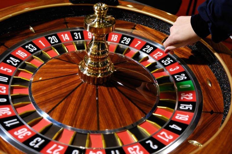 Hướng dẫn cách nạp game VN an toàn và nhanh chóng năm 2024