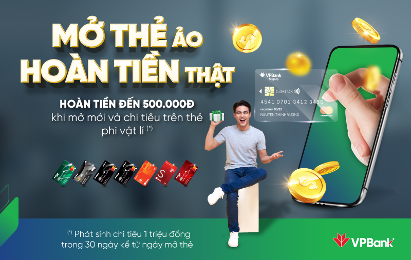 Khám phá trải nghiệm tuyệt vời tại gclub casino online trên điện thoại di động