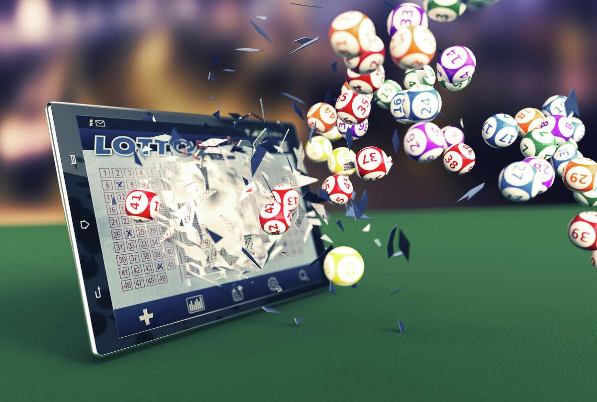 Ma Sói Game Vui cực hấp dẫn khám phá Ma Sói Game Vui cùng bạn bè ngay hôm nay Ma Sói Game Vui cực hấp dẫn khám phá Ma Sói Game Vui cùng bạn bè ngay hôm nay