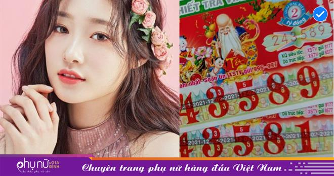 Hướng dẫn cách cài đặt zing play cờ tướng nhanh chóng trên điện thoại