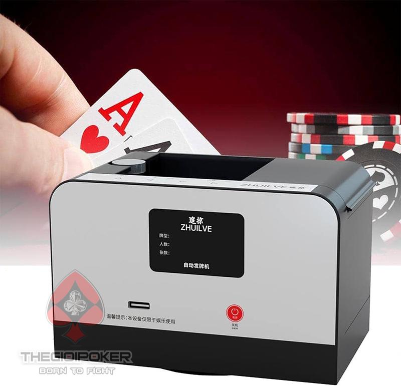 Cập nhật tỷ lệ kèo euro tối nay chính xác nhất tỷ lệ kèo euro tối nay hấp dẫn cho người chơi