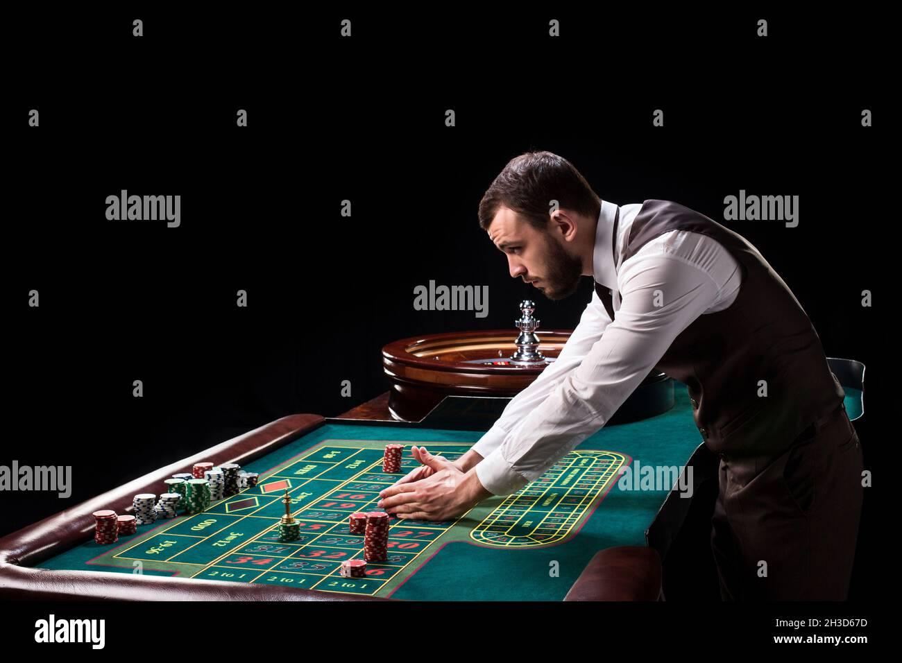 Khám phá top game bài đổi thưởng hấp dẫn và tìm hiểu cách chơi top game bài đổi thưởng hiệu quả