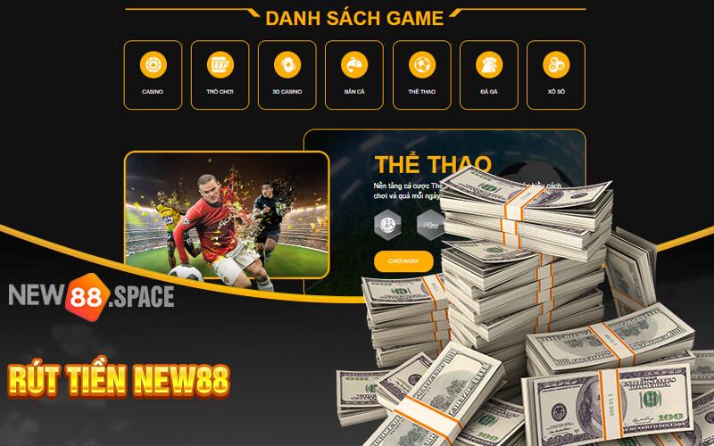 Khám phá game tài xỉu uy tín hấp dẫn và cách chọn game tài xỉu uy tín năm 2024