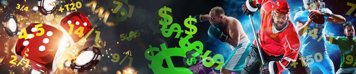 Tải fifa mobile trung quốc apk mới nhất và trải nghiệm fifa mobile trung quốc apk chuẩn chỉnh
