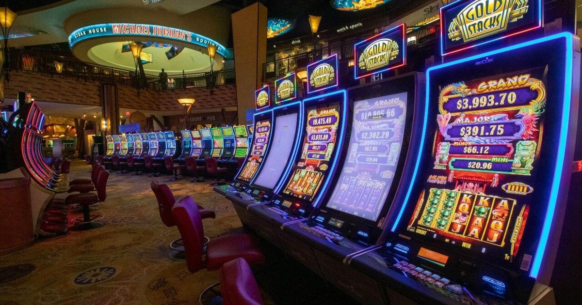 Khám phá choi game hai nguoi dua xe hấp dẫn cùng bạn bè và tận hưởng choi game hai nguoi dua xe đặc sắc