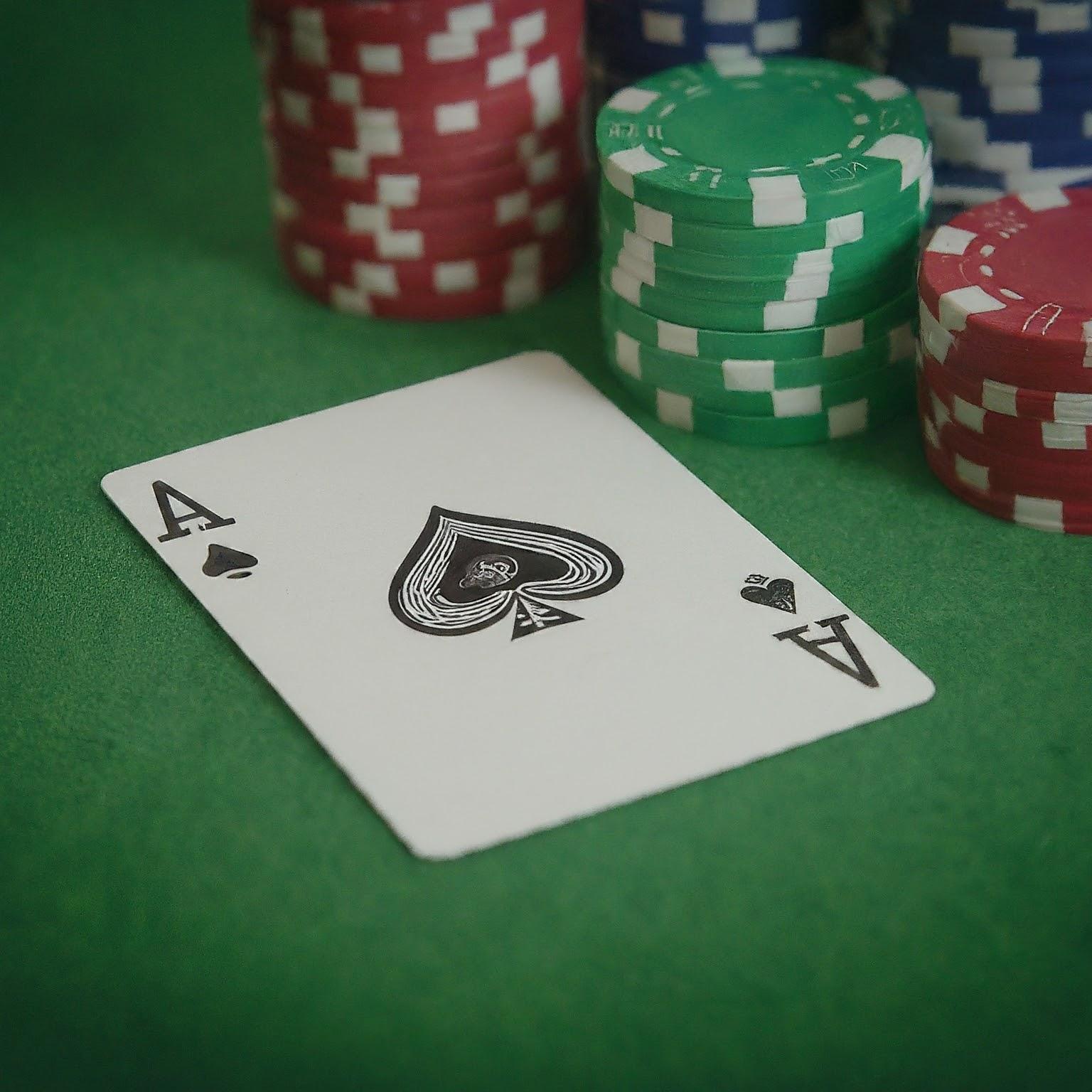Hướng dẫn đăng nhập 888 bet nhanh chóng và an toàn 888 bet cho người mới