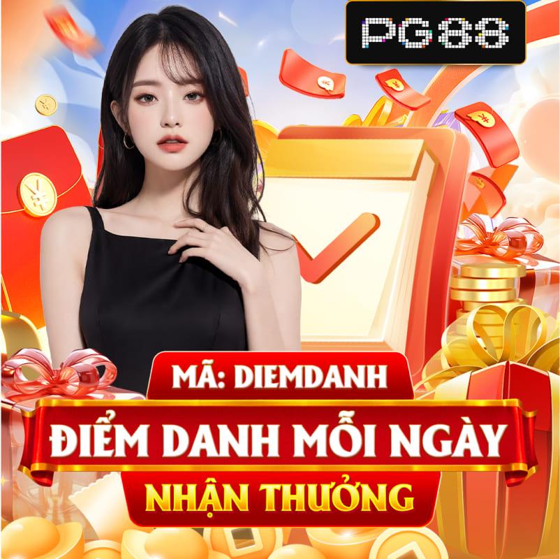 Khám phá cờ vua online và bí quyết chơi cờ vua online để giành chiến thắng