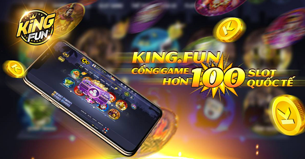 Khám phá chơi game online miễn phí siêu hấp dẫn chơi game online miễn phí mỗi ngày