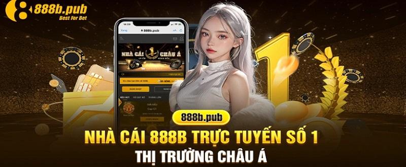 Khám phá các tựa game hấp dẫn trên game 2ng choi dành cho người chơi đam mê giải trí