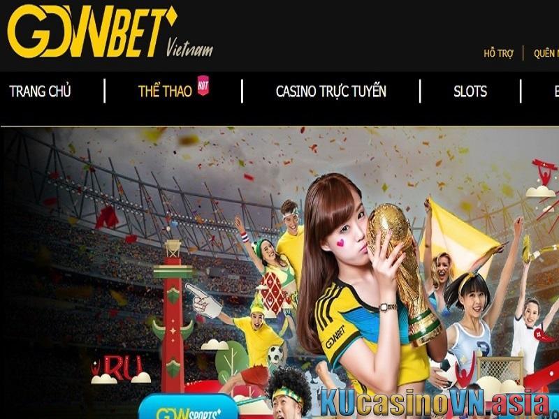 Khám phá lienquan garena cùng những bí mật thú vị của lienquan garena dành cho game thủ