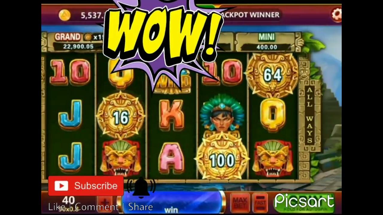 Khám phá top 10 Canadian online casinos uy tín hàng đầu năm nay