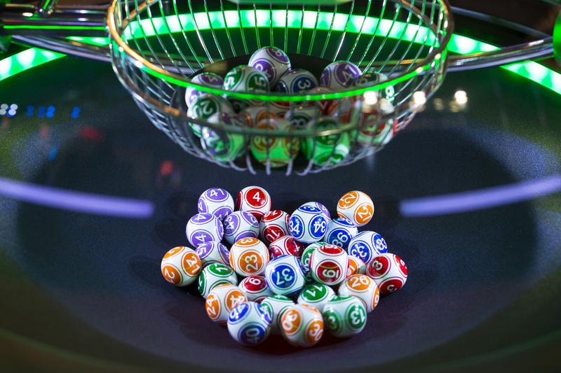 Khám phá trải nghiệm casino trực tiếp hấp dẫn cùng những game casino trực tiếp hàng đầu