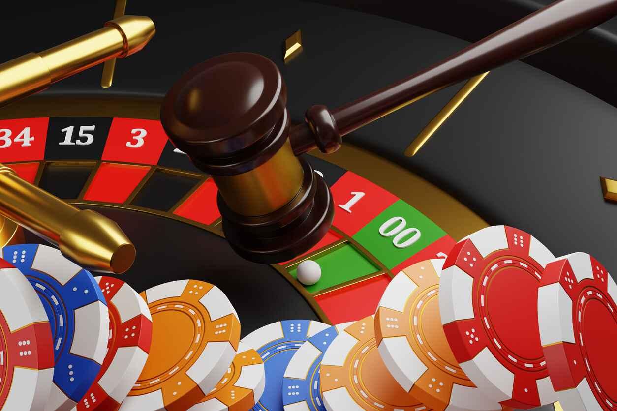 Khám phá ica zingplay giải trí đỉnh cao với nhiều game độc đáo