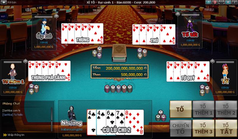 Entdecke die besten beste online casino spiele und gewinne groß mit beste online casino spiele