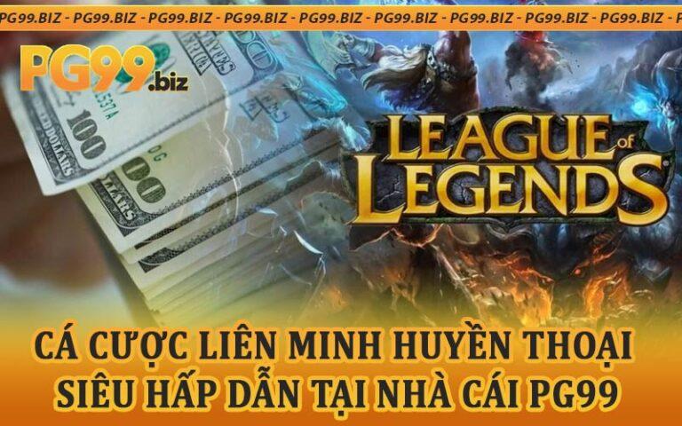 Khám phá game tran dia ma siêu hấp dẫn và bí ẩn tại trang chơi game tran dia ma uy tín