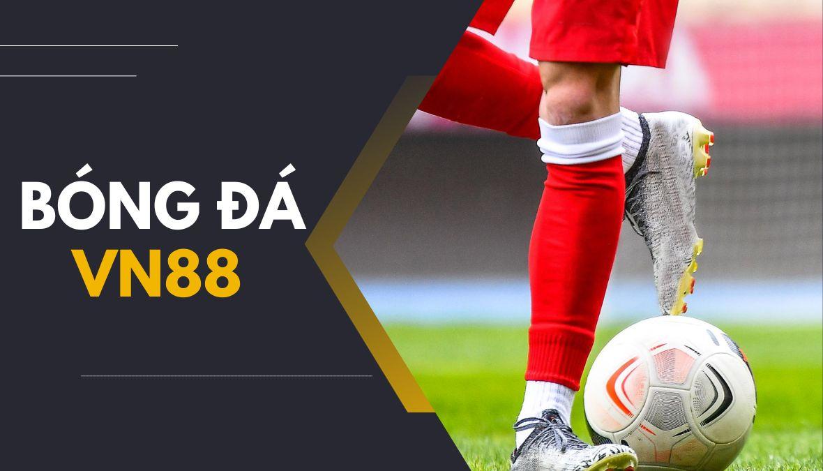 Khám phá sunwin sunwin – cổng game bài đổi thưởng số 1 uy tín và hấp dẫn nhất hiện nay