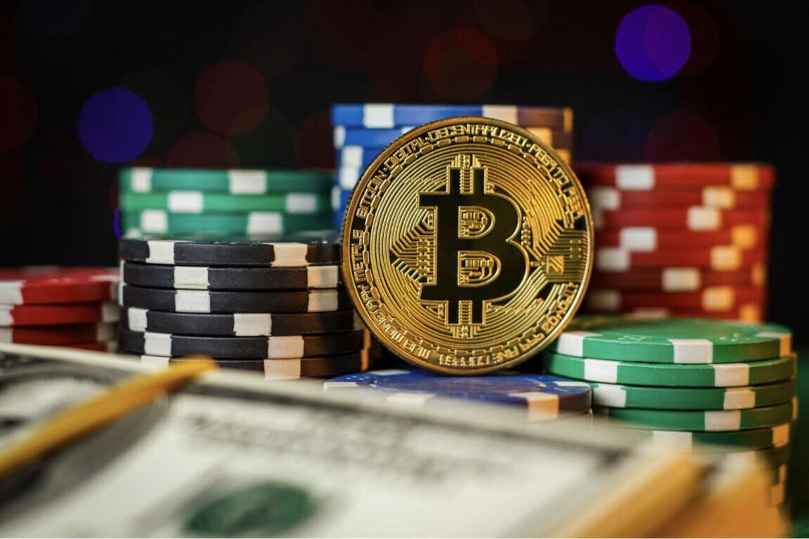 Trải nghiệm ban thu nghiem Garena Liên Quân VN với nhiều tính năng hấp dẫn cùng Garena Liên Quân VN
