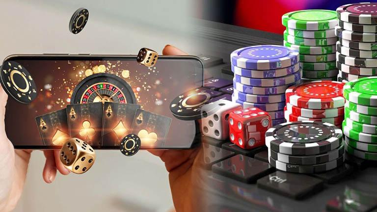 Cập nhật lịch bảo trì FO4 hôm nay dành cho game thủ Việt Nam