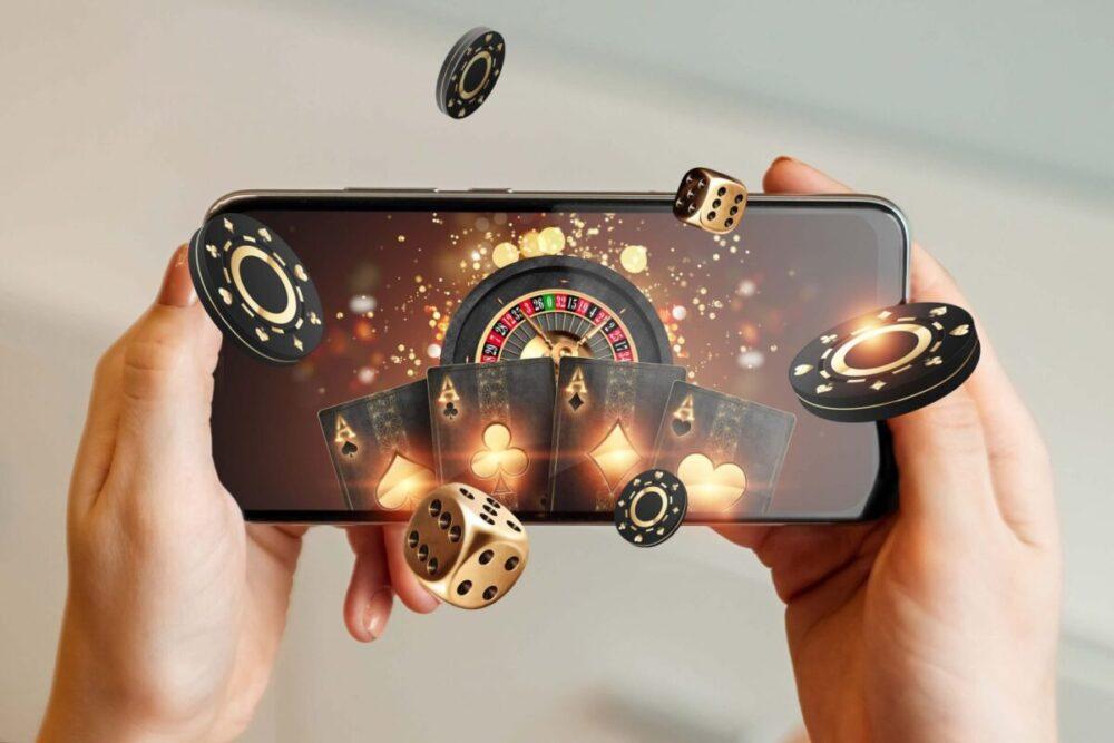 Khám phá cờ vua 2 player và những mẹo để chiến thắng dễ dàng trong cờ vua 2 player