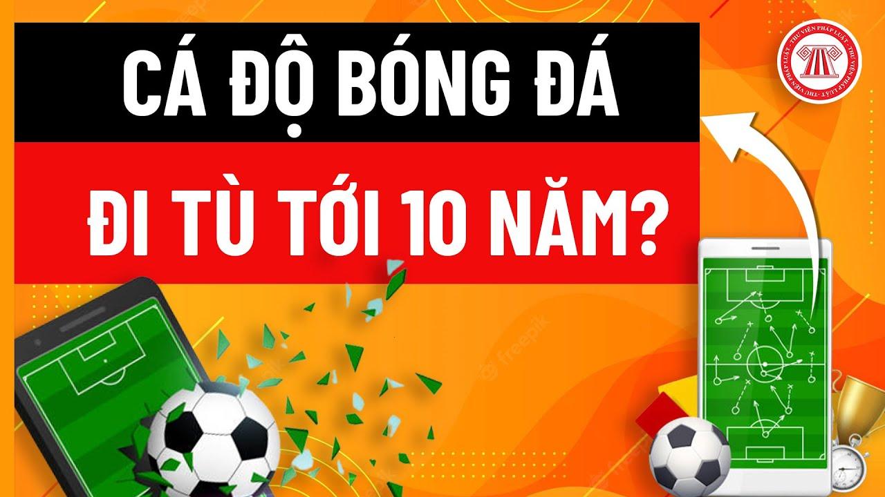 Khám phá Lucky8 Casino với nhiều ưu đãi hấp dẫn tại Lucky8 Casino